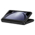 Spigen Galaxy Z Fold 5 Series Case Tough Armor Pro P